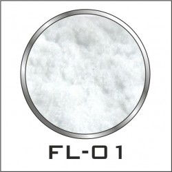 Catifea ornare FL-01